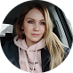 Алина Белоусова