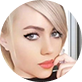 Елена Дворянская