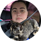 Ирина Касимова
