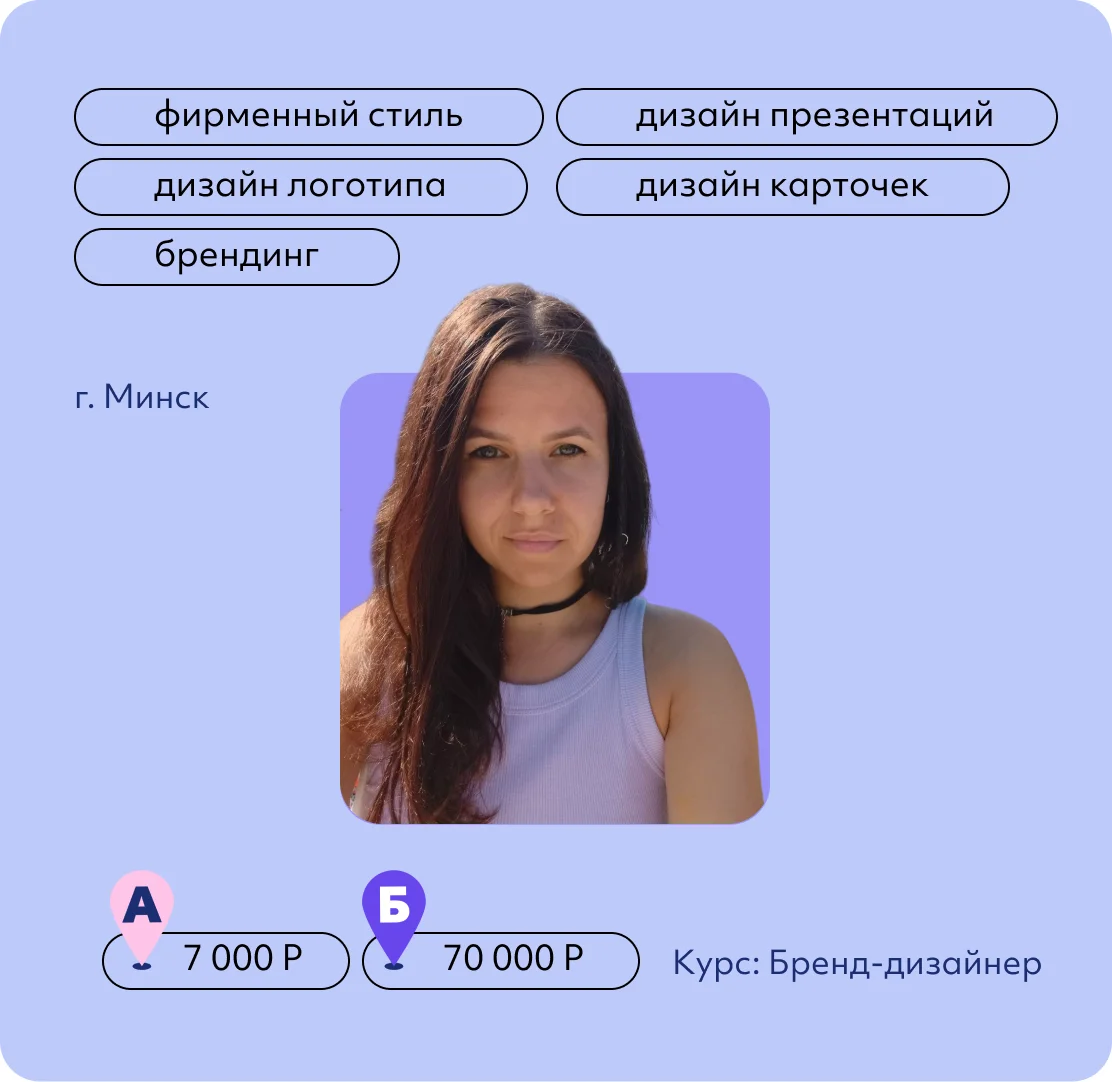 Ольга Иллистратова