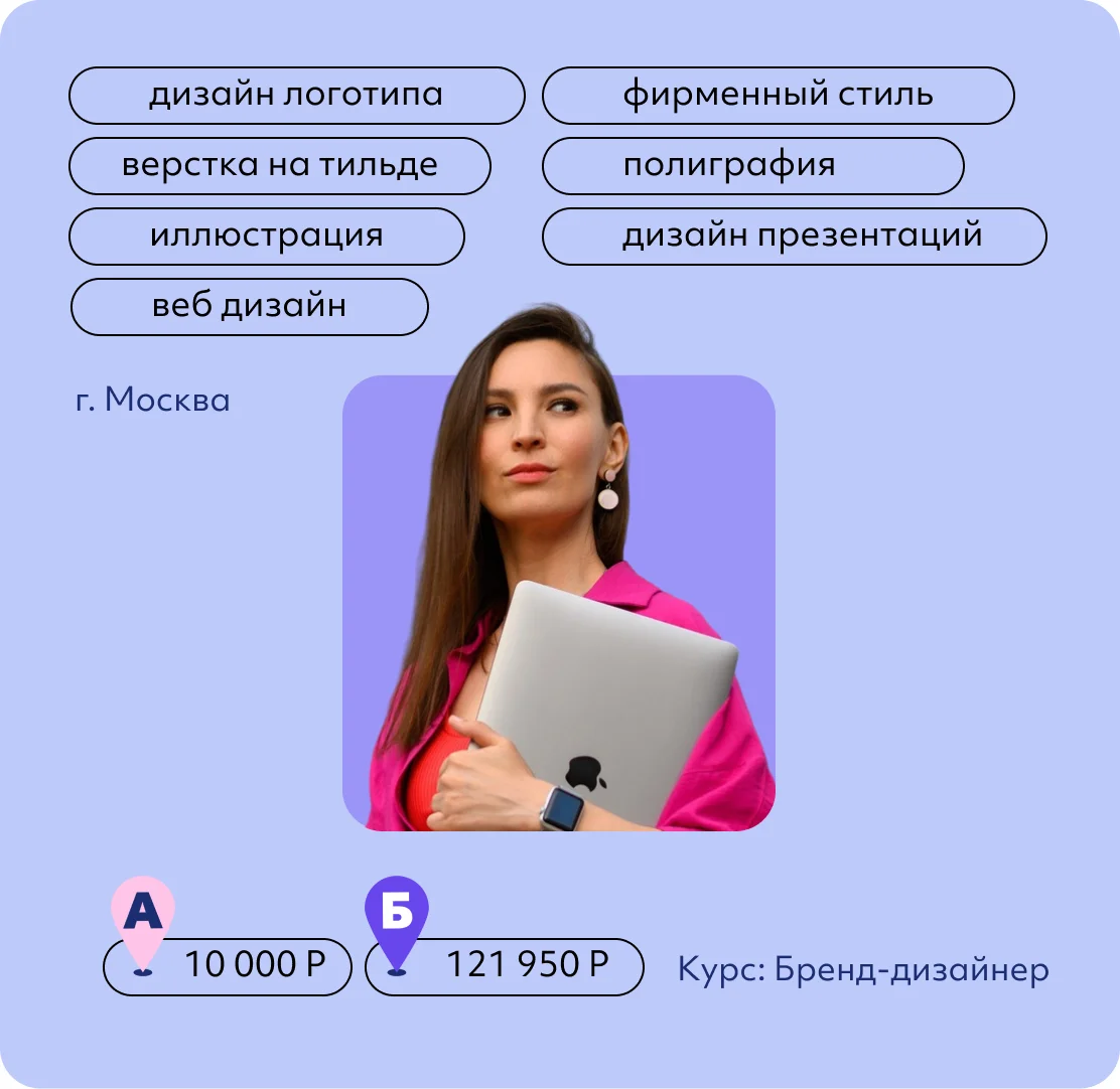 Евгения Мещерякова
