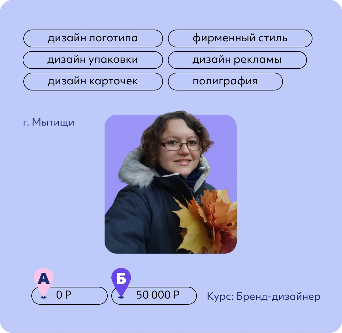 Валентина Полякова