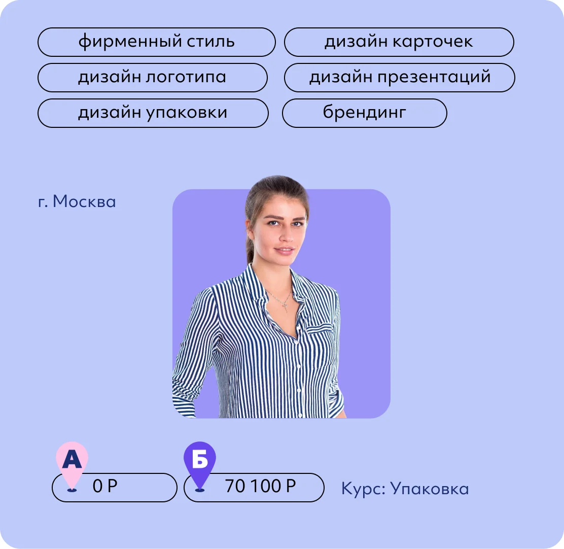 Оксана Болдырева
