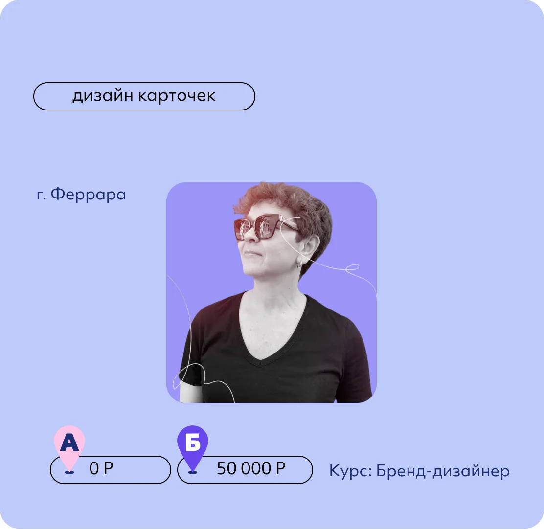 Светлана Комарова