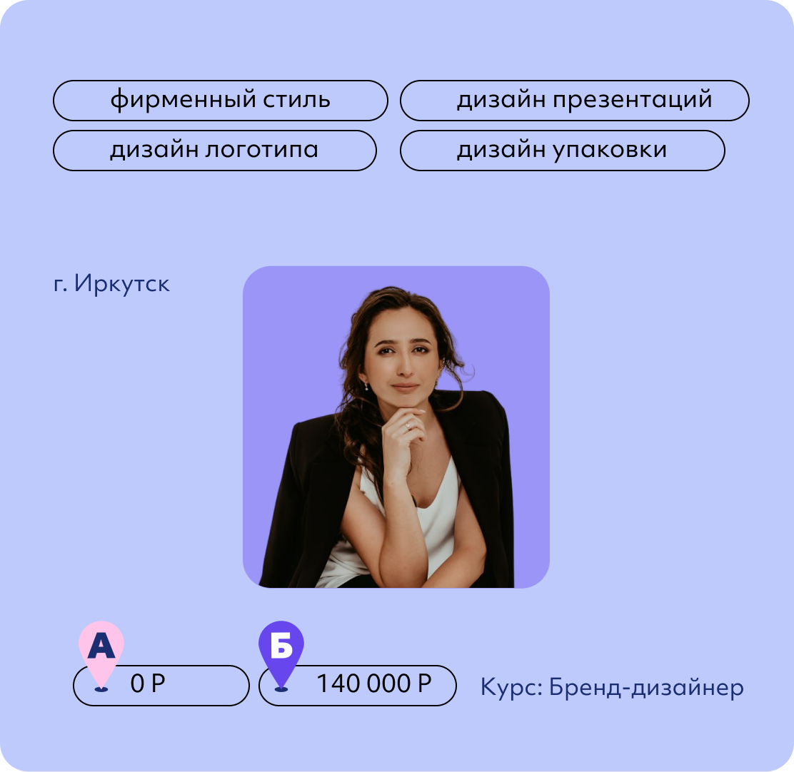 Ольга Стрельцова