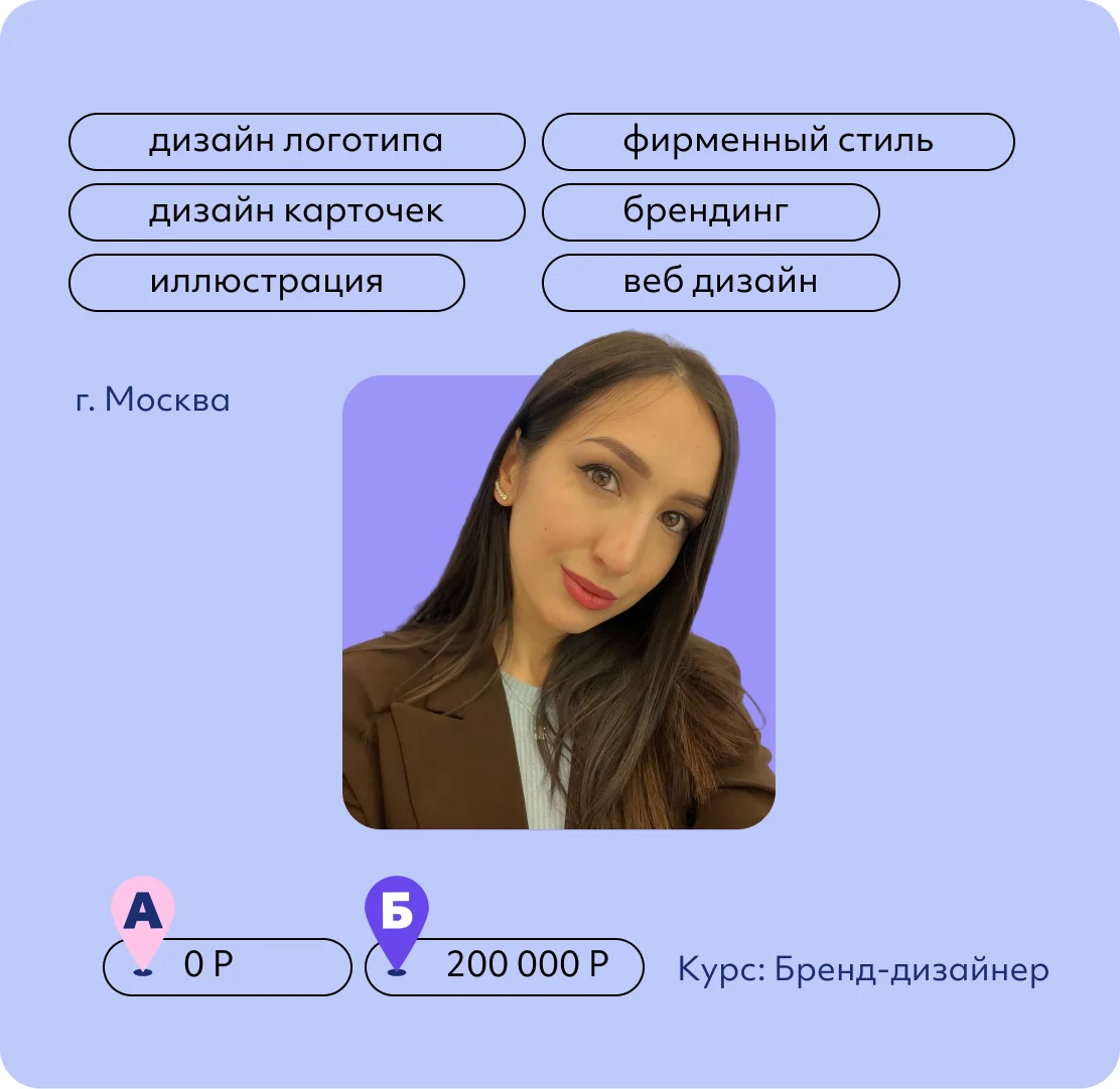 Меседу Газиева