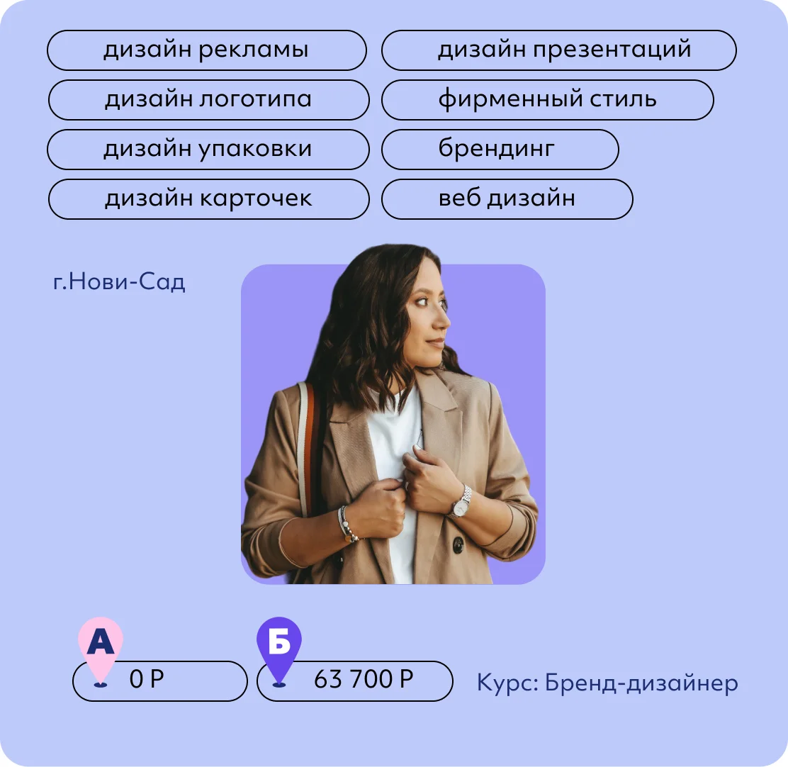 Лилия Ковинько